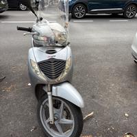 Honda SH 150 - 2006