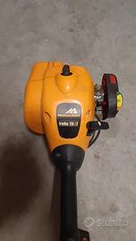 decespugliatore/tagliabordi