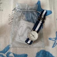 Orologio L'Essenziale Spadarella Gioieli