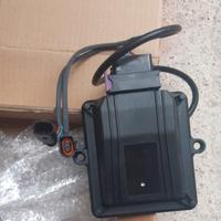 centralina aggiuntiva x motori tdi vw