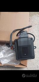 centralina aggiuntiva x motori tdi vw