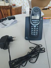 telefono cordles BRONDI