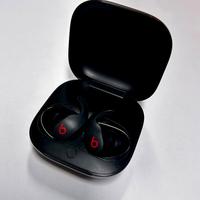 Beats Fit Pro