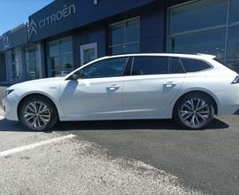 Peugeot 508 Hybrid 225 e-EAT8 SW Allure Pack
