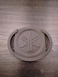 Tappo anti feedback per acustiche Yamaha serie APX