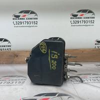 Centralina pompa abs lexus is200 44540-53130