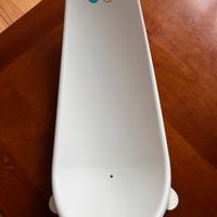 Stokke riduttore vaschetta