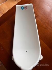 Stokke riduttore vaschetta