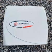 Antifurto Bentel Kio32G