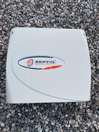 Antifurto Bentel Kio32G