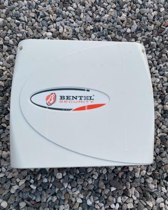 Antifurto Bentel Kio32G