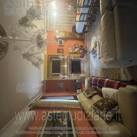 Villa o villino Castelfranco Emilia [A4345322]