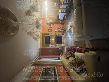 Villa o villino Castelfranco Emilia [A4345322]