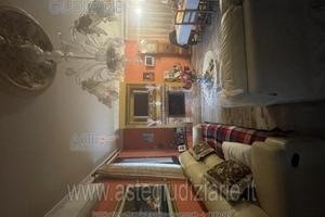 Villa o villino Castelfranco Emilia [A4345322]