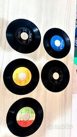 Vinili 45 giri