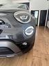 fiat-500x
