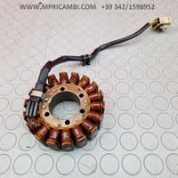 STATORE ACCENSIONE HONDA CBR 600F 2002 2003 600 F 