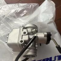 Carburatore Dellorto 9357 VHST 28 BS 2T NUOVO anco