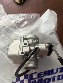 Carburatore Dellorto 9357 VHST 28 BS 2T NUOVO anco