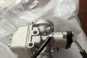 Carburatore Dellorto 9357 VHST 28 BS 2T NUOVO anco