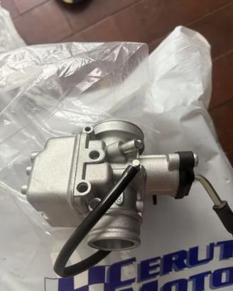 Carburatore Dellorto 9357 VHST 28 BS 2T NUOVO anco