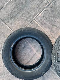 Gomme 155/70/13