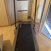 Tapis roulant TOORX