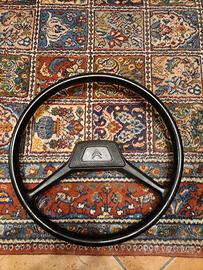 Volante originale Citroen 2CV, Dyane e Mehari