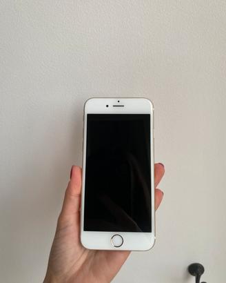 Iphone 6