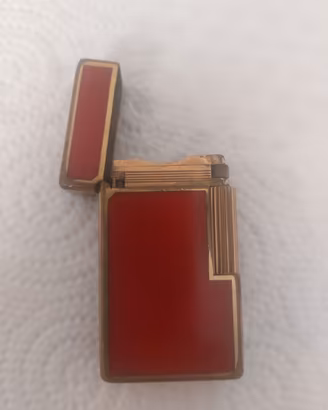 Accendino S.T. Dupont Ligne 1