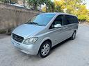 mercedes-benz-viano-2-2-cdi-trend-el