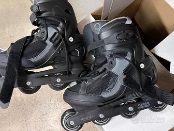 ROLLERBLADE