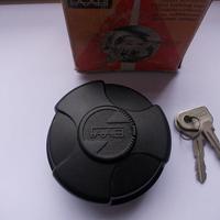 Tappo serbatoio Alfa Romeo Alfasud Ti-Sprint