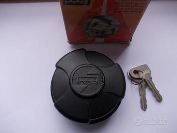 Tappo serbatoio Alfa Romeo Alfasud Ti-Sprint