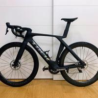 Trek Madone SLR Gen 7