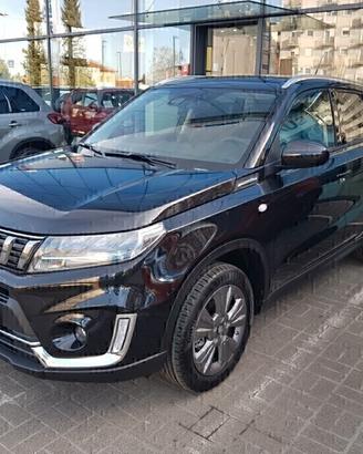 Ricambi per suzuki vitara 2018 2019 2020 DISPONIAM