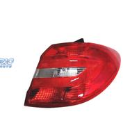 FANALE DX MERCEDES CLASSE B W246 12-14