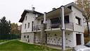 splendida-villa-finemente-ristrutturata-a-giaveno