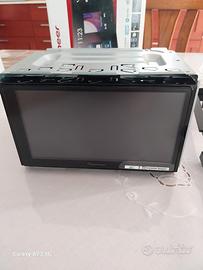  autoradio pioneer sph-da 250 dab
