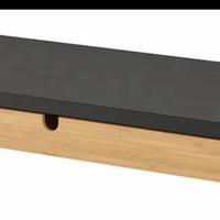 Supporto per monitor