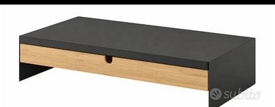 Supporto per monitor