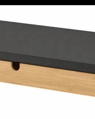 Supporto per monitor