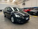 skoda-octavia-1-6-tdi-cr-115-cv-wagon-executive