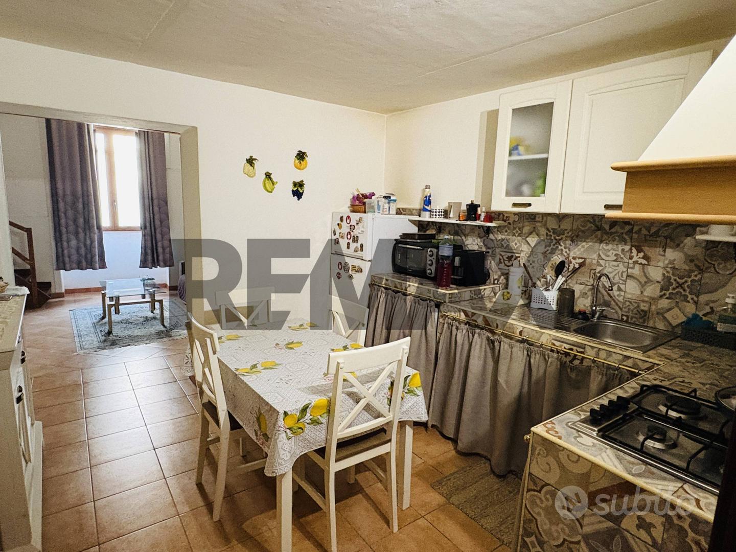 Apartment in Siracusa, Santa Lucia - Vista 4