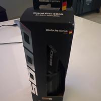 Continental copertoncino grand prix 5000