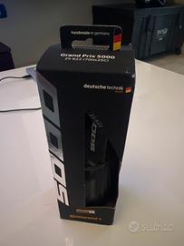 Continental copertoncino grand prix 5000