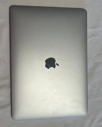 MacBook Air 13 M1