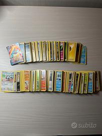 Carte Pokemon
