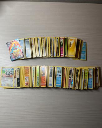 Carte Pokemon