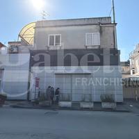 Negozio Angri [Cod. rif 3298029ACG]